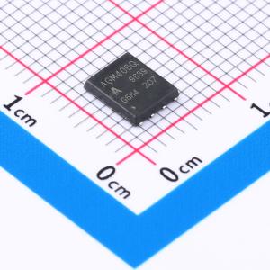 AGM406Q商品缩略图