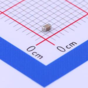 CL10B333KB8NFNC商品缩略图