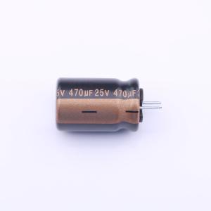 RXW471M1ECC-1016商品缩略图