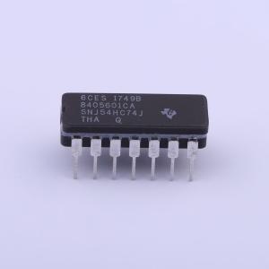 SNJ54HC74J商品缩略图