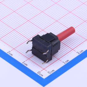 SKQBAMA010商品缩略图