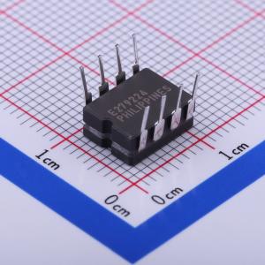 REF02EZ商品缩略图