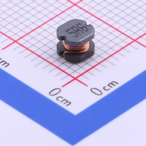 PCD0403MT5R6商品缩略图