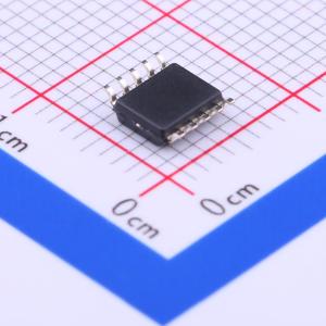 HVLED001ATR商品缩略图