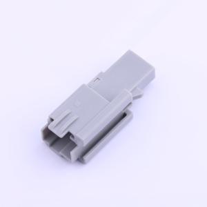 310671071商品缩略图