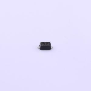 BZT52-C18S_R1_10001商品缩略图