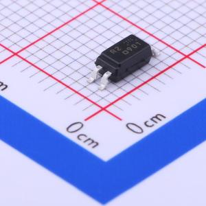 PS2802-1-F3-A商品缩略图