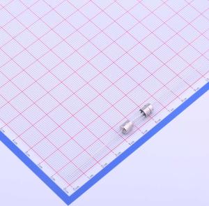 021306.3MXEP商品缩略图