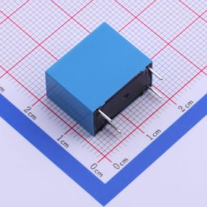 1461403-4商品缩略图