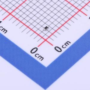 RG1005N-681-W-T5商品缩略图