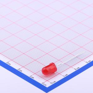 DY-333URD/SN-A3(EL)商品缩略图