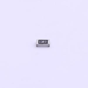 RS-05K13R3FT商品缩略图