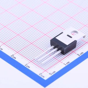 IRFB4710PBF商品缩略图