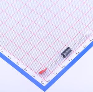 1.5KE68A商品缩略图