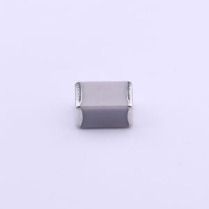 C4532C0G1H154JT000N商品缩略图