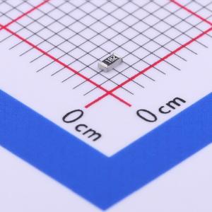 ERJ3GEYJ182V商品缩略图