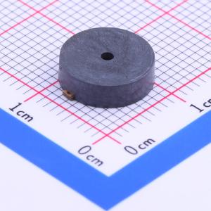 GSC1031YB-3V4000商品缩略图