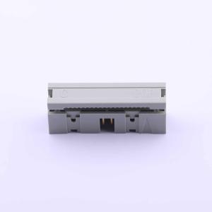 B-3000F20P-0800商品缩略图