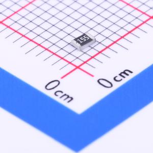 CR-05JL7---1M5商品缩略图