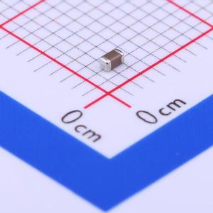 GCJ188R72A103KA01D商品缩略图