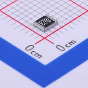 WW10WR240FTL商品缩略图