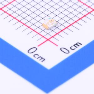 17-215SURC/S530-A3/TR8商品缩略图