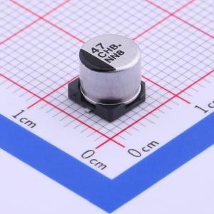 EEEHB1C470AP商品缩略图