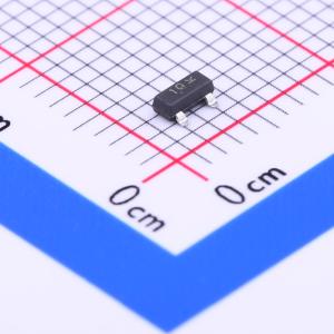 MMBT5088LT1G商品缩略图