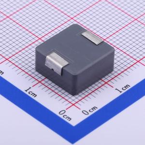 TMPC1265HP-150MG-D商品缩略图