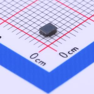 VLS252010CX-4R7M商品缩略图