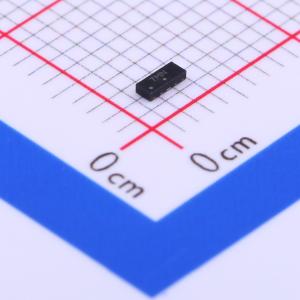 ESD7104MUTAG商品缩略图