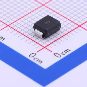 SMBJ64CA商品缩略图