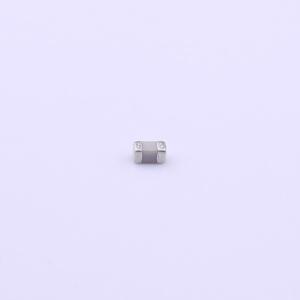 0603N390J101CT商品缩略图