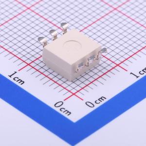 TLP548J(TP1,F)商品缩略图