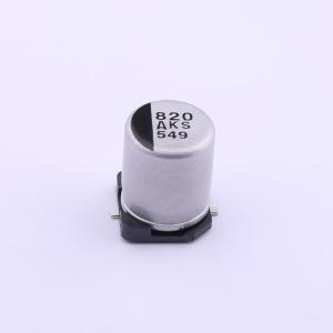 EEEFK1A821SP商品缩略图