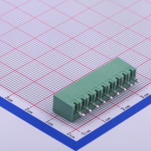 JL15EDGVC-35009G01商品缩略图