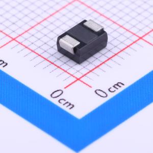 SK14_R1_00001商品缩略图