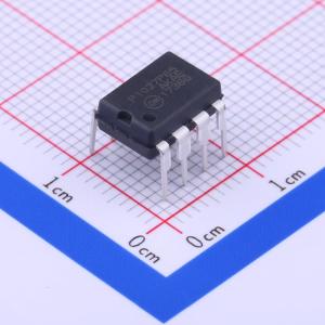 NCP1027P065G商品缩略图