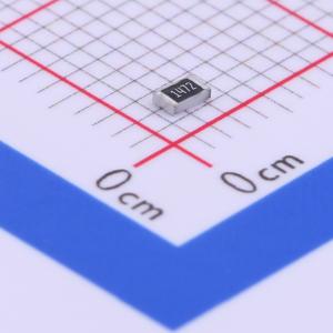 RS-05K1472FT商品缩略图