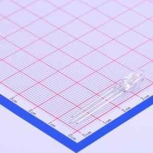 TJ-L5FYTXHTCSLC2R6B-A5商品缩略图