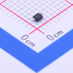 BZT52C16S商品缩略图