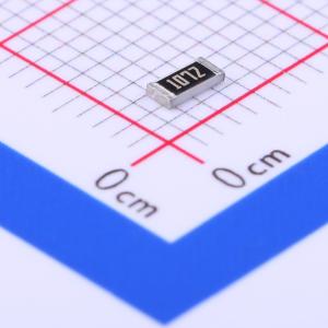 CR1206-FX-1072ELF商品缩略图