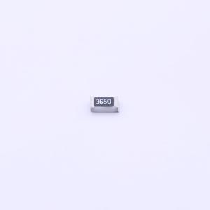 RS-05K3650FT商品缩略图