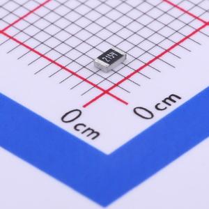 0805W8F2154T5E商品缩略图