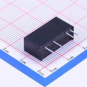 NN2-05S05C3N商品缩略图
