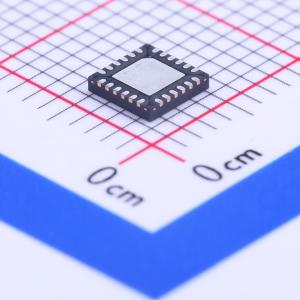 LTC3207EUF#PBF商品缩略图