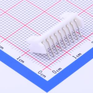 A2001WR-09P1商品缩略图