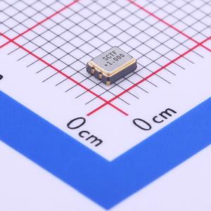 S3D1.000000A20F30T商品缩略图