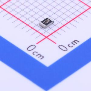 AR05BTDW5600商品缩略图