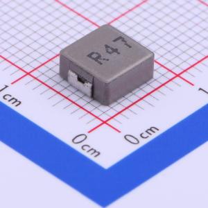 YSPI0730-R47M商品缩略图